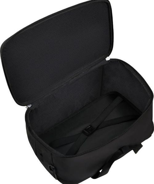 купить Сумка дорожная Samsonite Urbify Underseater Negru (155268/1041) в Кишинёве 