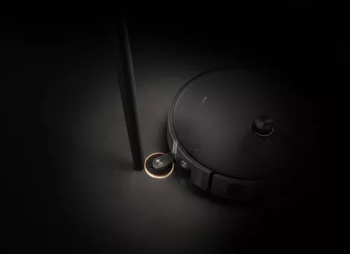 cumpără Aspirator robot Xiaomi Robot Vacuum 6 Max în Chișinău 