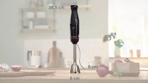купить Блендер погружной Bosch MSM4B610 в Кишинёве 