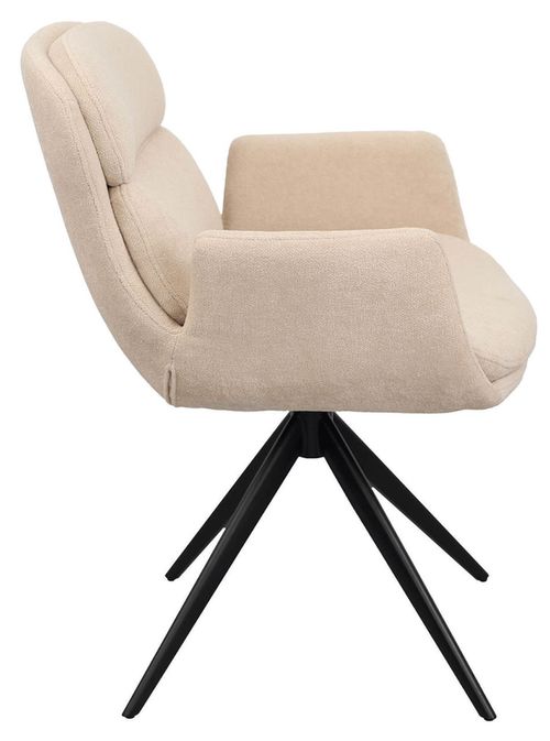 cumpără Scaun Deco Scaun Aura în Chișinău 