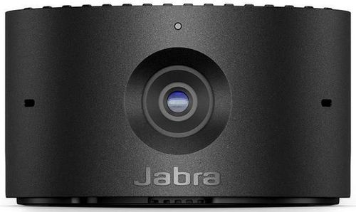 купить Веб-камера Jabra 8300-119 PanaCast 20, Premium AI-powered 4K Ultra HD в Кишинёве 