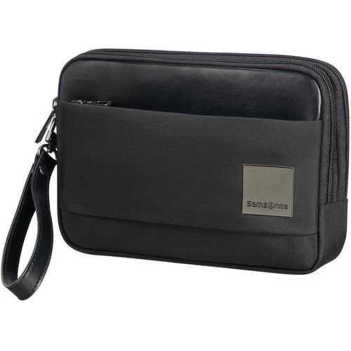 cumpără Geantă de toaletă/de cosmetice Samsonite Hip-Square (92910/1041) în Chișinău 
