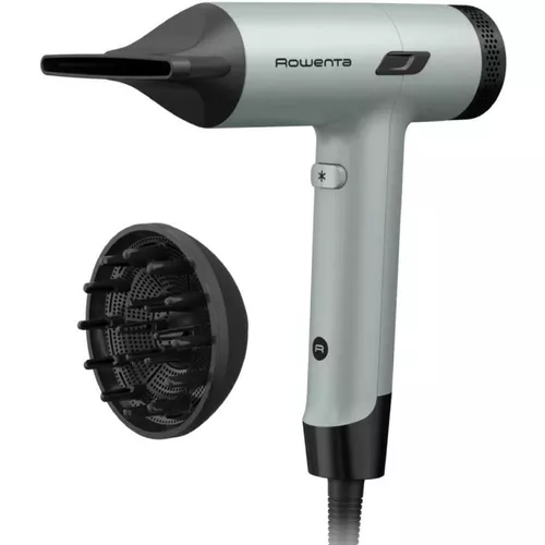 cumpără Uscător de păr Rowenta HY7120E0 în Chișinău 