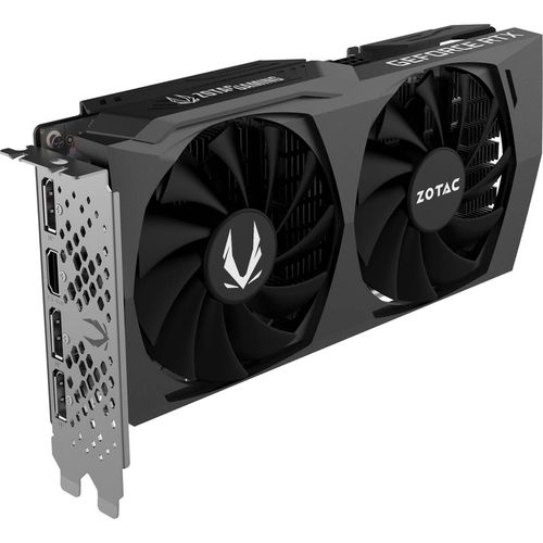 cumpără Placă video ZOTAC GeForce RTX 4060 OC Spider-Man Edition 8GB GDDR6 în Chișinău 