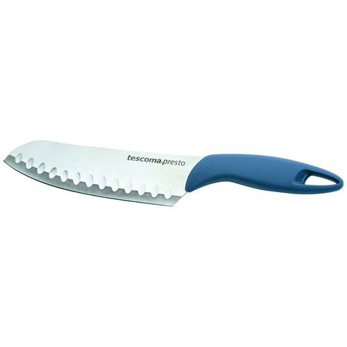 купить Нож Tescoma 863048 Нож японский PRESTO 15 см в Кишинёве 