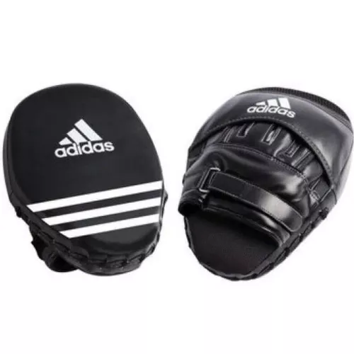 купить Товар для бокса Adidas ADIBAC01 Focus Mitt Short в Кишинёве 