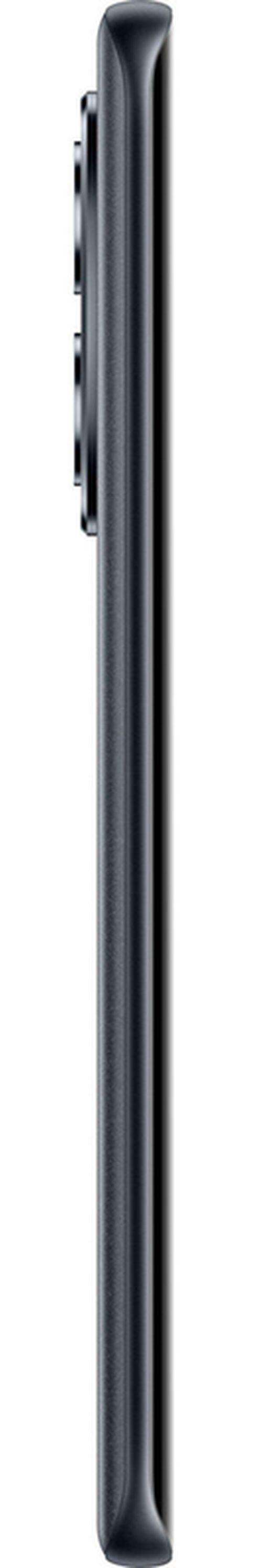 cumpără Smartphone Xiaomi Redmi Note 15 8/256GB Black în Chișinău 