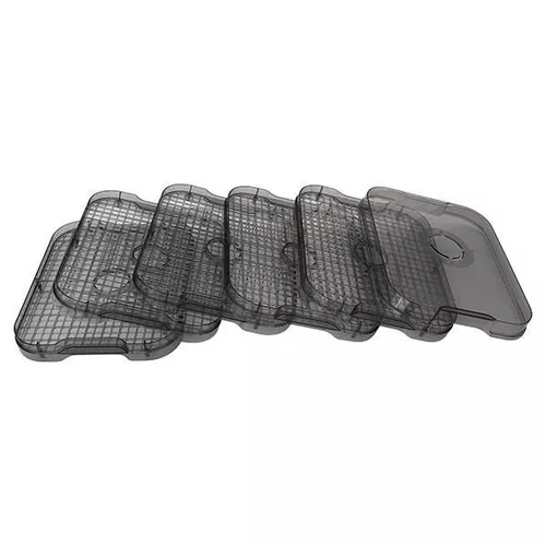 cumpără Aparat de deshidratat alimente Vitek VT-5054 în Chișinău 