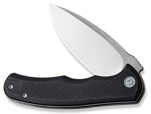 купить Нож походный Civivi C18026C-2 Mini Praxis, G10, liner lock в Кишинёве 