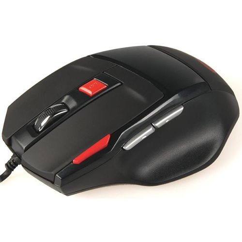 cumpără Mouse Genesis NMG-0278/G55 în Chișinău 