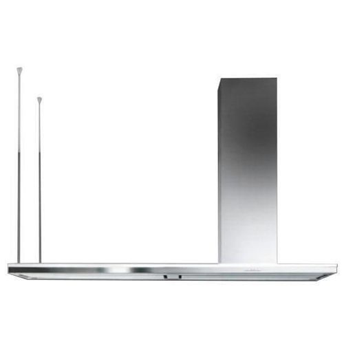 купить Вытяжка Falmec LUMEN IS.175 (RIGHT) P.E. C0001 Neutral Stainless Steel (w/o filter pack) в Кишинёве 