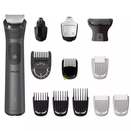 cumpără Trimmer Philips MG7920/15 în Chișinău 