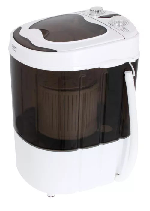 cumpără Mașină de spălat semiautomat Camry CR 8054 în Chișinău 