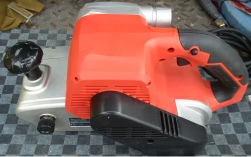 купить Шлифовальная машина Makita M9400 в Кишинёве 