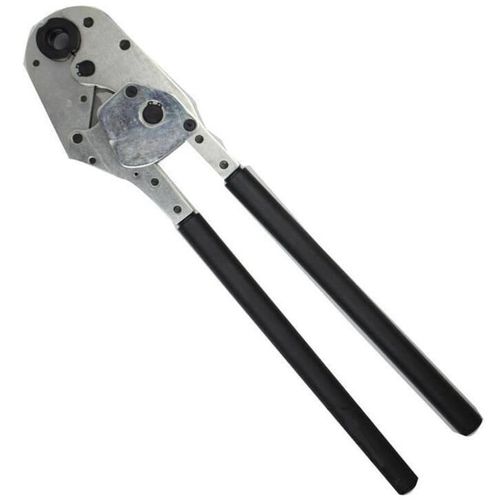 cumpără Unealta de mana miscellaneous Aparat pres manual JT16-26 (89117) în Chișinău 