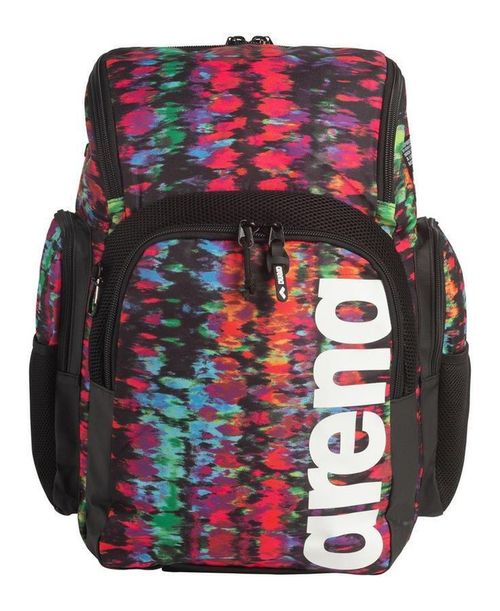 cumpără Rucsac sportiv Arena 006273-160 Spiky III Backpack 35 Allover în Chișinău 