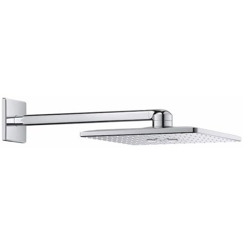 купить Набор для душа Grohe SmartControl Smartactive 310 Cube 3cai 34712000 в Кишинёве 