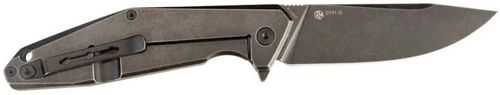 купить Нож походный Ruike D191-G в Кишинёве 