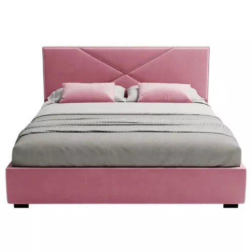 cumpără Pat my-STYLE my-Lana 140x200 (P38D14M13) în Chișinău 