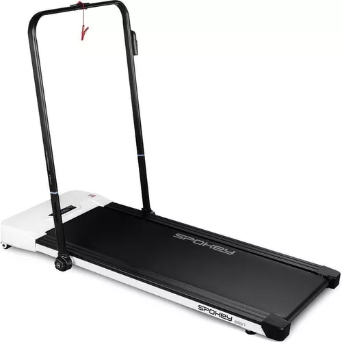 купить Беговая дорожка Spokey 944169 Erin в Кишинёве 