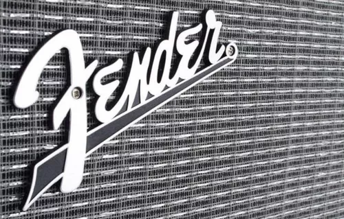купить Гитарный усилитель Fender Champion 20 - Electric Guitar Combo в Кишинёве 
