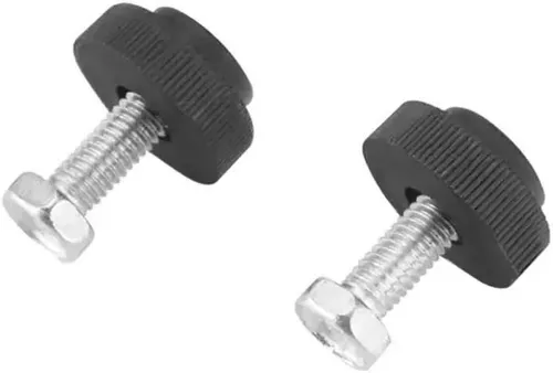 cumpără Scule electrice staționare Ronix 5602 циркулярный пильный станок 210mm în Chișinău 