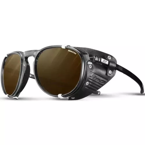 cumpără Ochelari de protecție Julbo MILLENIUM NOIR/BLANC RHM în Chișinău 