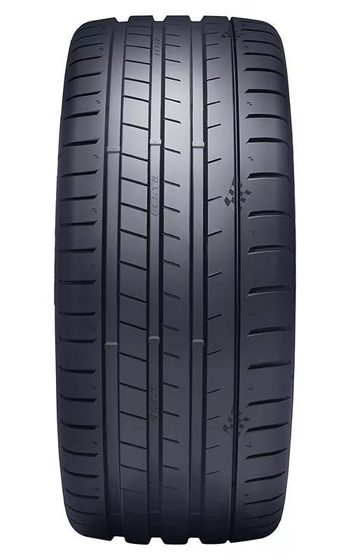 cumpără Anvelopă Kumho 245/45 R18 100Y TL PS-91 XL FSL + (MO)extra load, BMW u. MERCEDES-MODELLE în Chișinău 