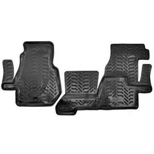купить Коврик для автомобиля Aileron 62522 Mercedes-Benz Sprinter (W901/905) (1995-2006) в Кишинёве 