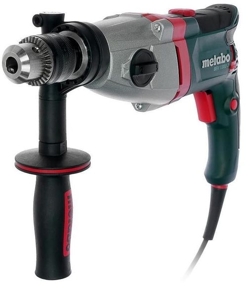 cumpără Bormașina Metabo BEV 1300-2 600574810 în Chișinău 