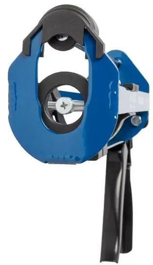 купить Клеевый пистолет Rawlplug 155388 Инструкция по заправке картриджей R-KEX, R-KER-II, R-KER, R-KEM-II 300-600 мл R-GUN-MULTI в Кишинёве 