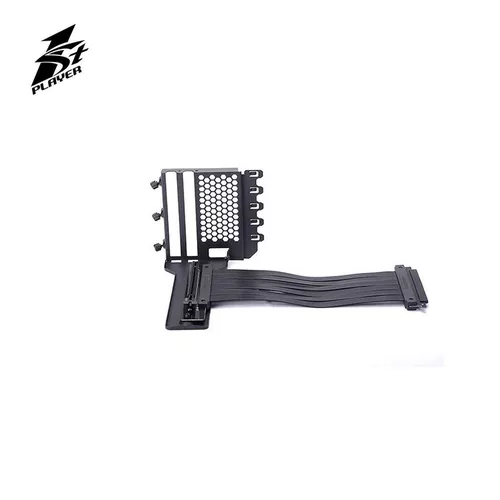 cumpără Accesoriu PC 1stplayer SP9/SP8 Vertical GPU Bracket în Chișinău 