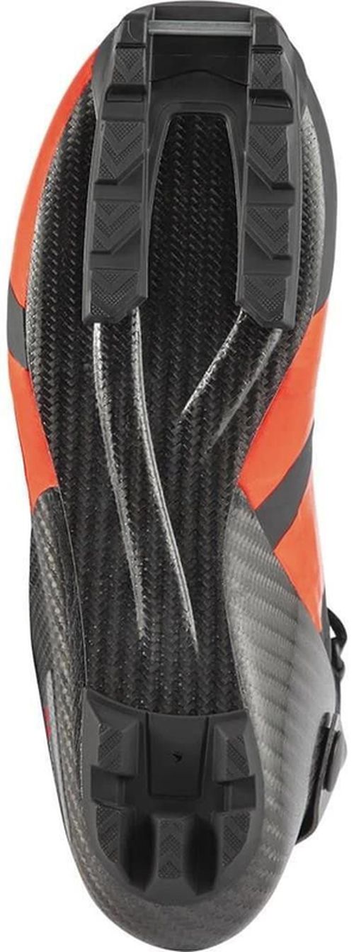 купить Горнолыжные ботинки Rossignol X-IUM Carbon Premium+ Skate 430 (RIN0010) в Кишинёве 