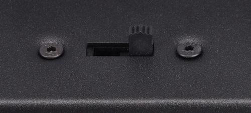 купить Бра Trio SEQUENCE 22 Вт в Кишинёве 