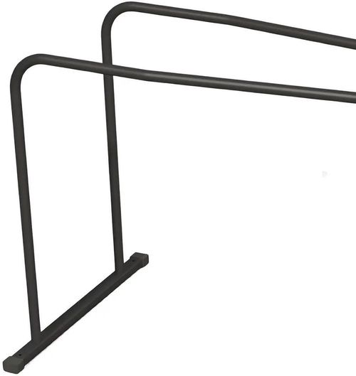 купить Уличный тренажер Copfer PTP724A Гимнастические брусья в Кишинёве 