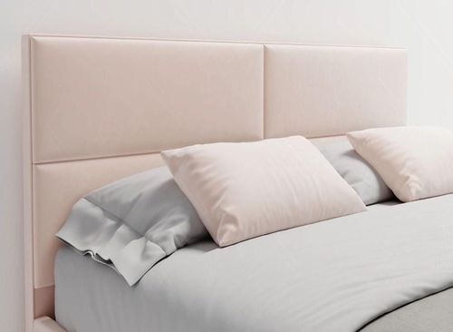 купить Кровать my-STYLE my-Lori 90x200 (P07D90M10) в Кишинёве 