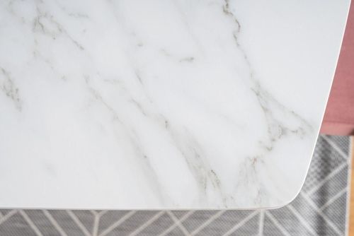 купить Стол Signal Saturn II в Кишинёве 