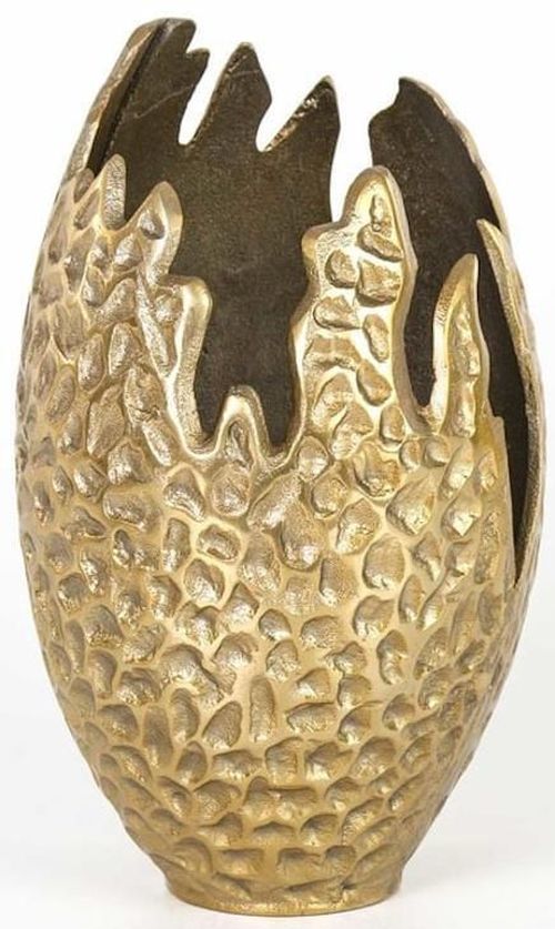 cumpără Vază Pereflex DK641 Star Dekor (084060) în Chișinău 