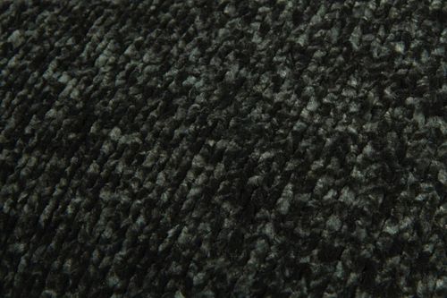 cumpără Textile de casă KAAT Amsterdam 279760 Jits Green în Chișinău 