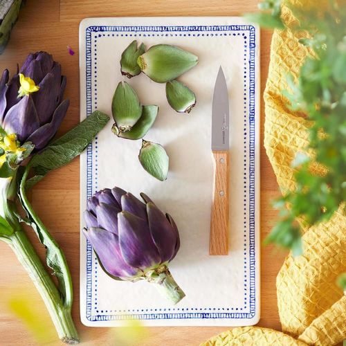 cumpără Cuțit Opinel 001825 Paring Knife Nr. 126 în Chișinău 