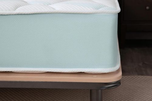 купить Ортопедический матрас Askona Матрас Original Pro 3.0 200x180 в Кишинёве 