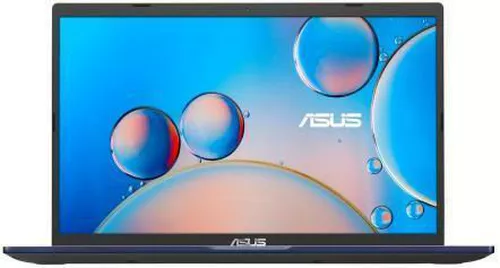 купить Ноутбук ASUS X515EA-BQ851 в Кишинёве 