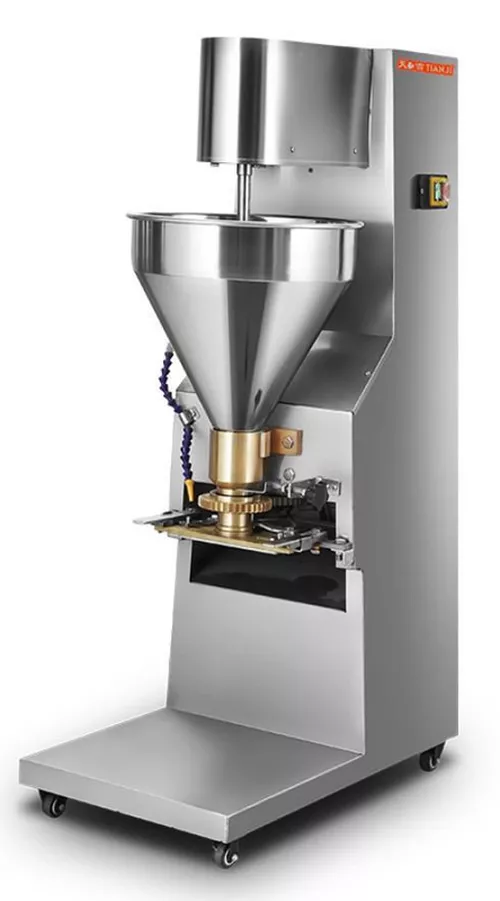 cumpără Mașină de formare Linkrich LR-280L în Chișinău 