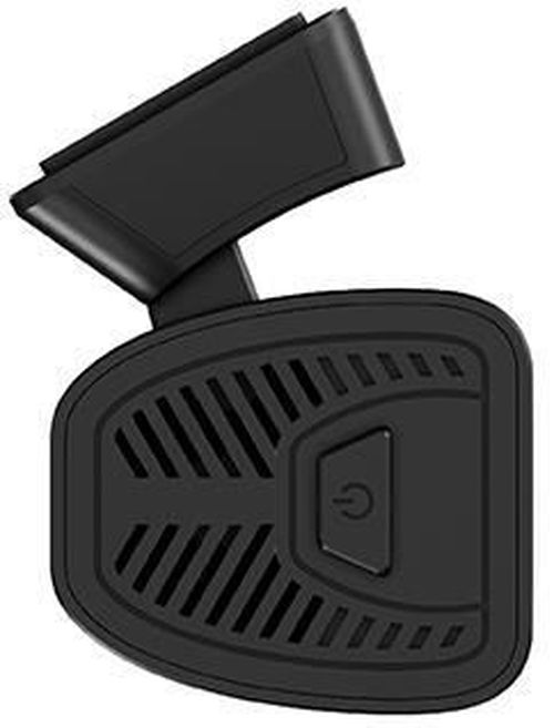 купить Видеорегистратор Navitel NAVR67 2K в Кишинёве 