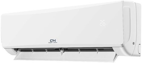 купить Кондиционер сплит Cooper&Hunter CH-S24FTXLA6 Arctic Plus в Кишинёве 