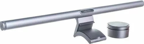 cumpără Accesoriu PC Yeelight YLTD003 LED Screen Light Bar Pro în Chișinău 
