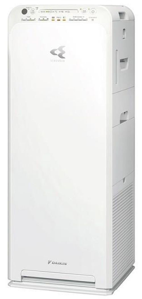 купить Очиститель воздуха Daikin MCK55WVM в Кишинёве 