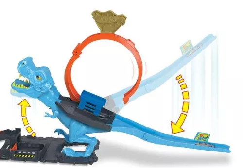 купить Машина Hot Wheels HKX42 в Кишинёве 