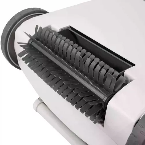 cumpără Aspirator pentru piscină Intex 28624 Robot aspirator automat ZX500R (fără fir) în Chișinău 