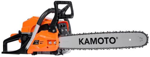 купить Пила Kamoto S58 в Кишинёве 